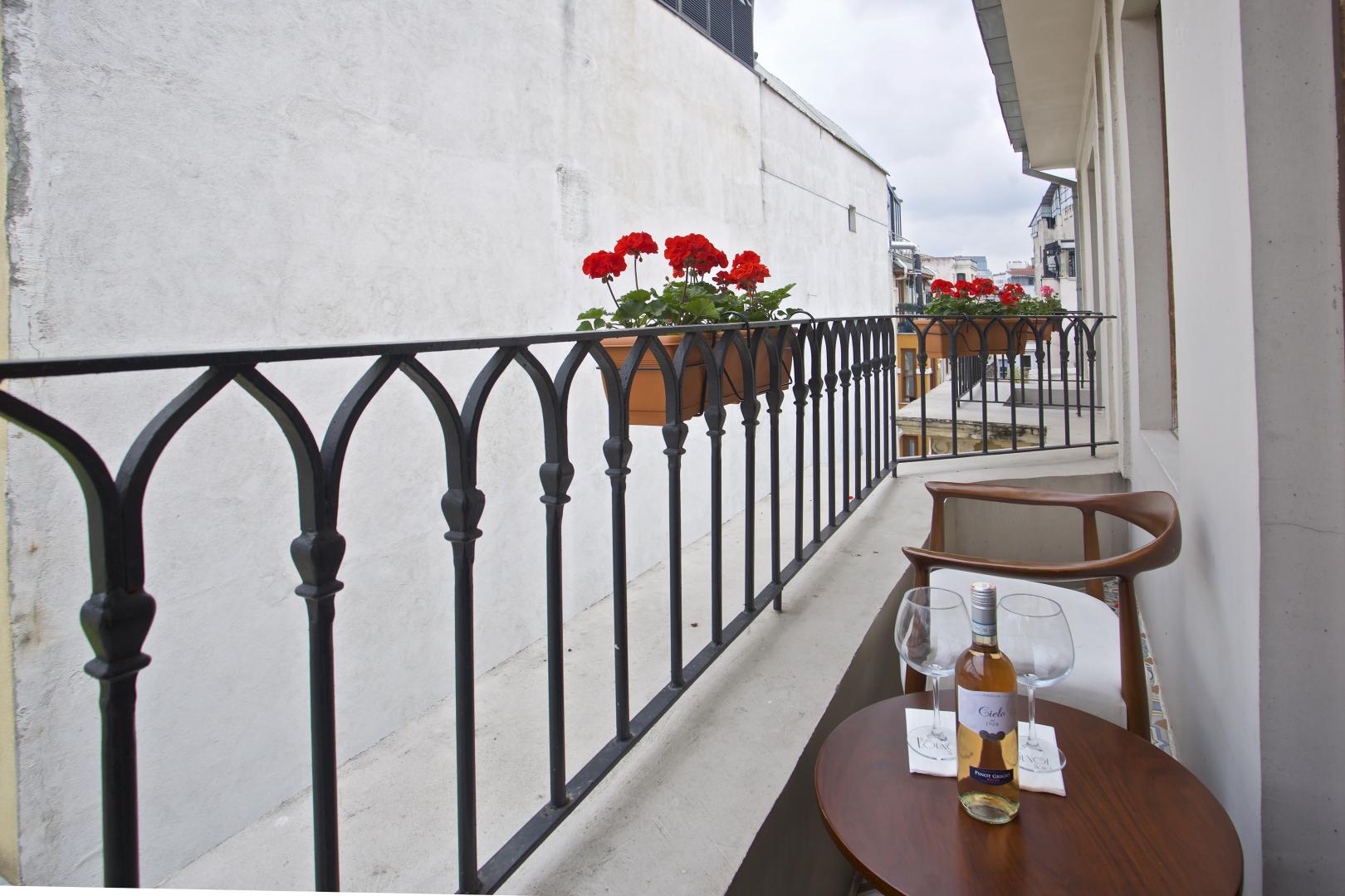 Taxim Lounge Hotel foto 8