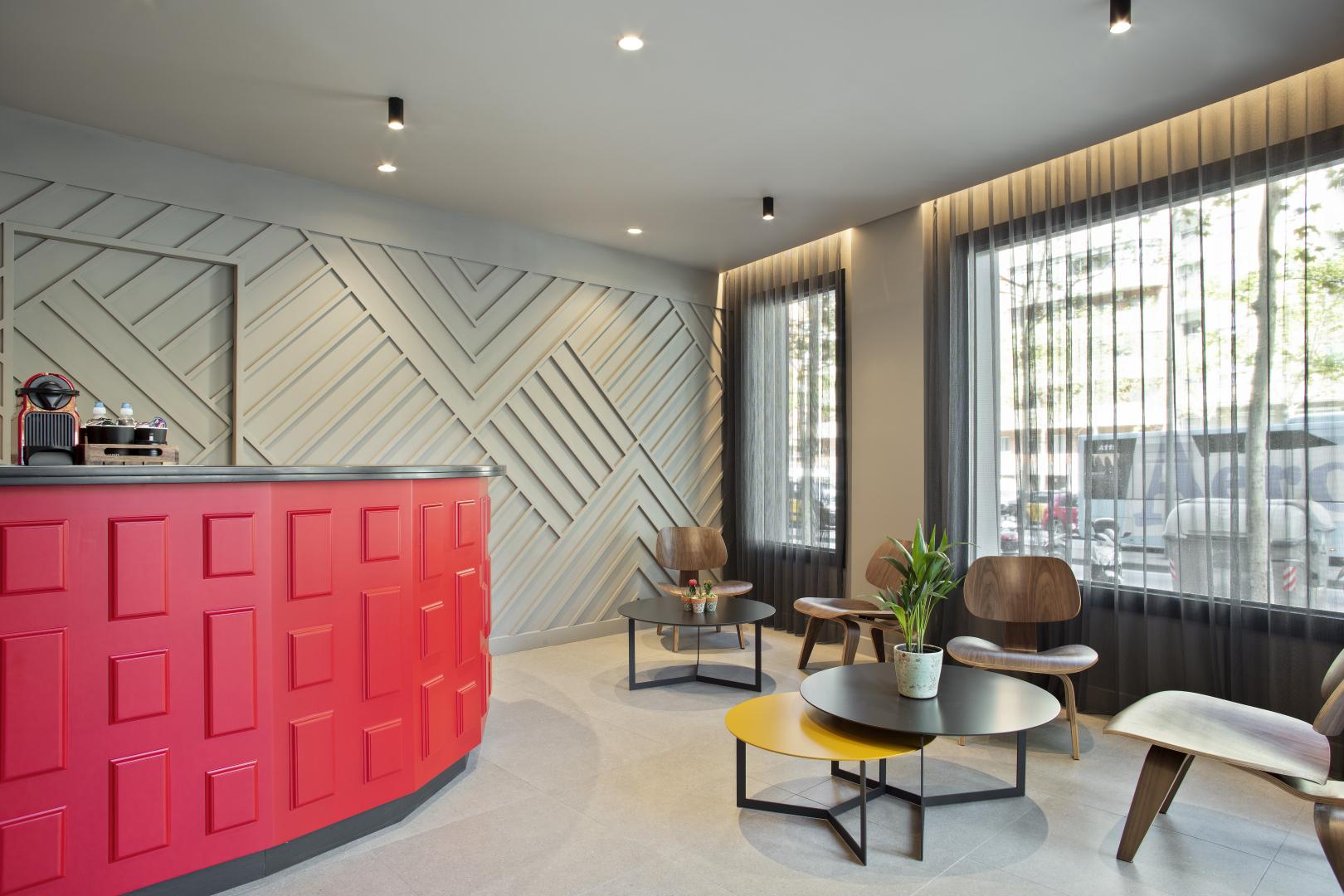 Hotel Brick image 3