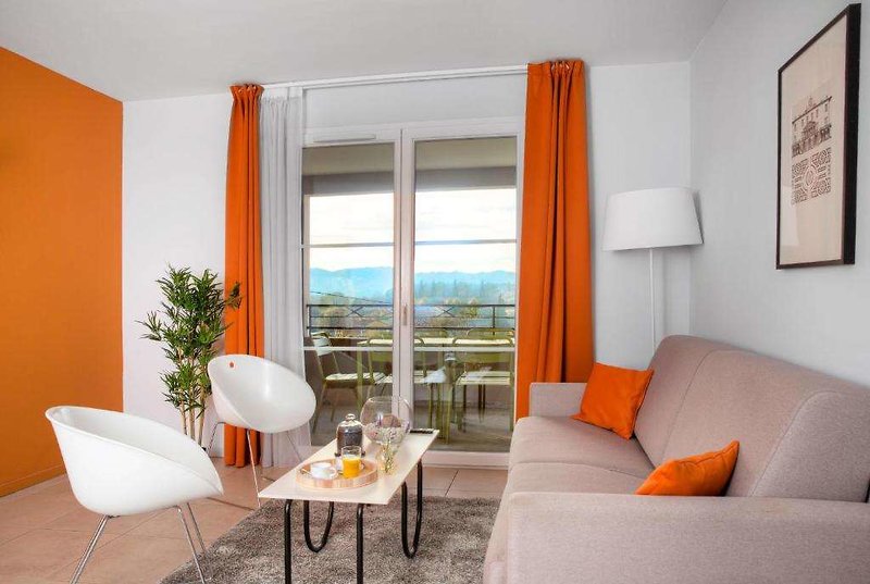 Adonis Mougins foto 15