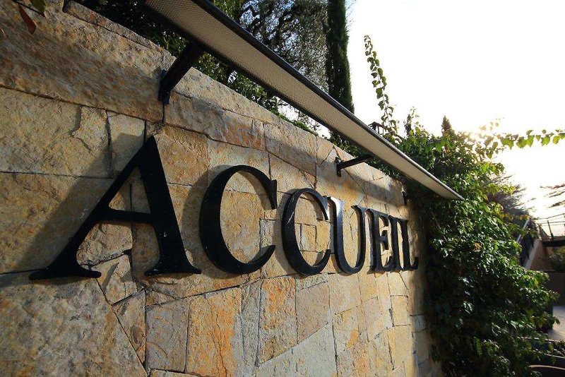 Adonis Mougins image 2