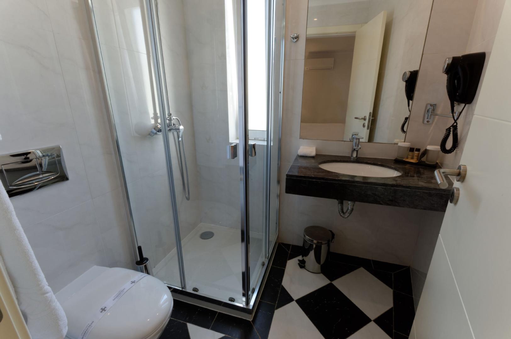Lagoa Hotel foto 22