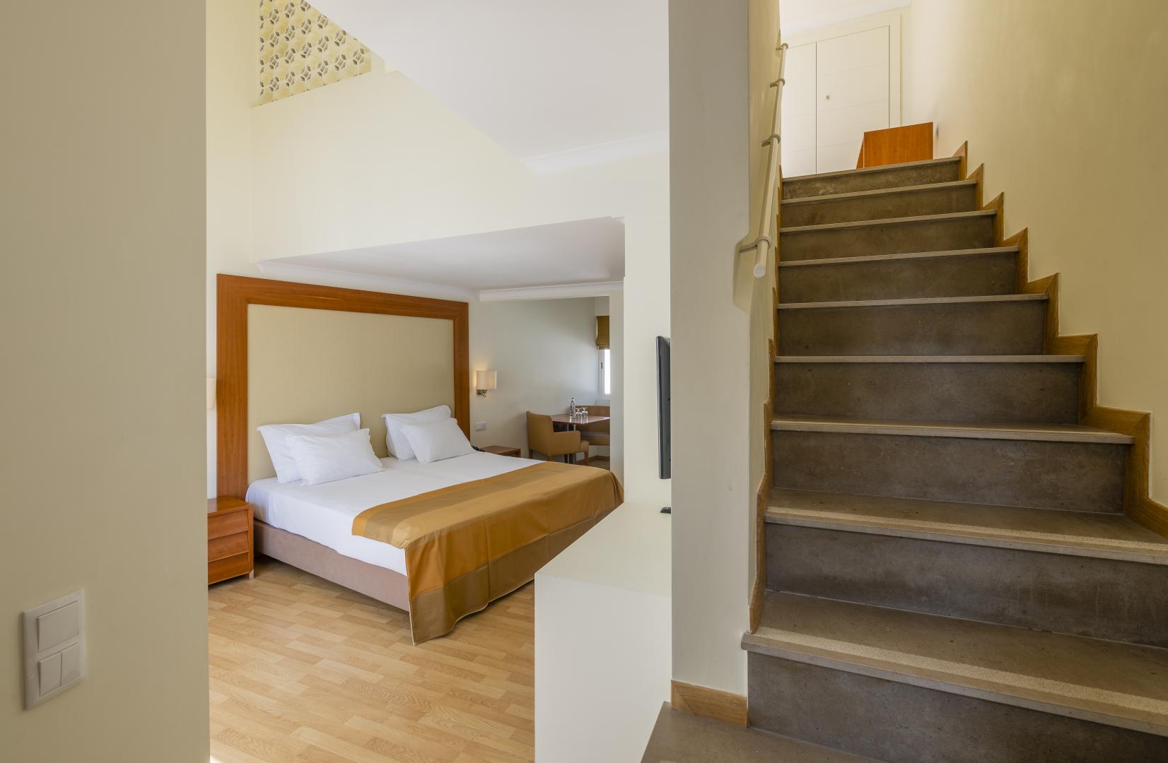 Lagoa Hotel foto 16