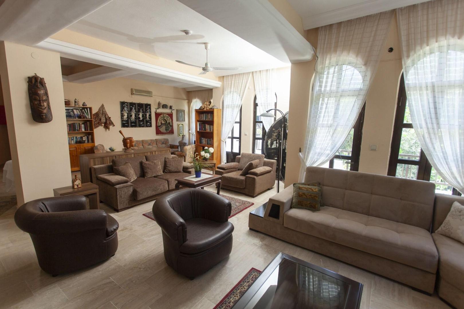 Diplomat Hotel foto 12