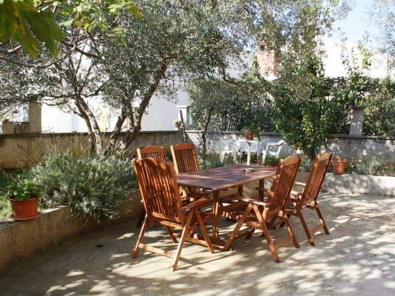 Villa Zubcic foto 11