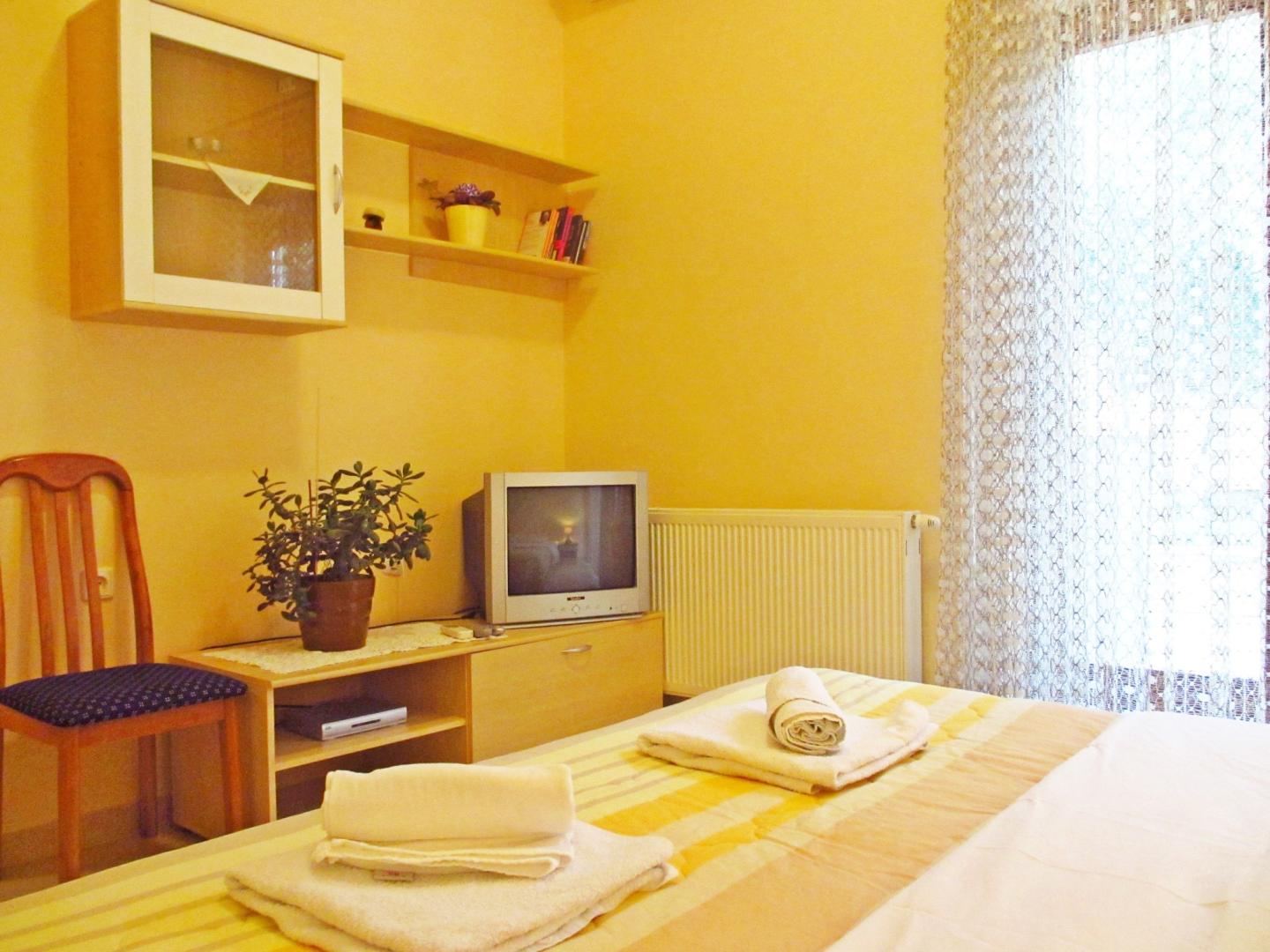 Villa Zubcic foto 26