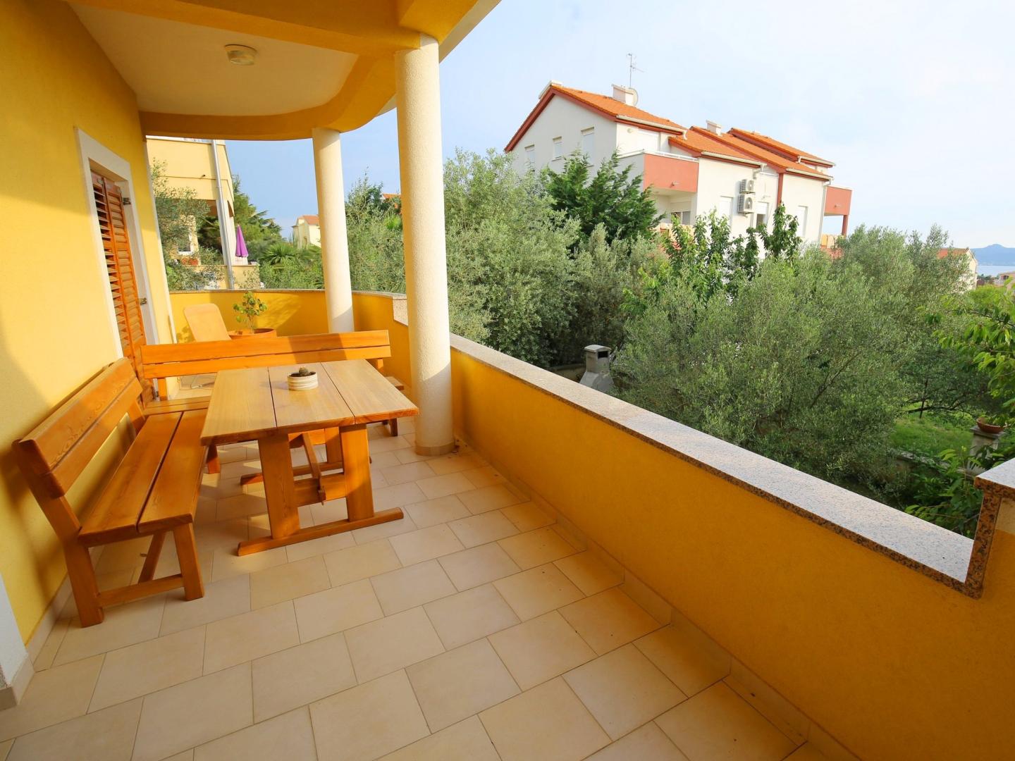 Villa Zubcic foto 30