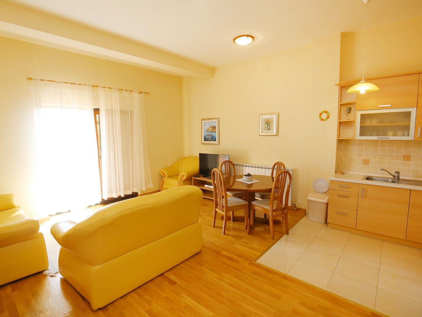 Villa Zubcic foto 31