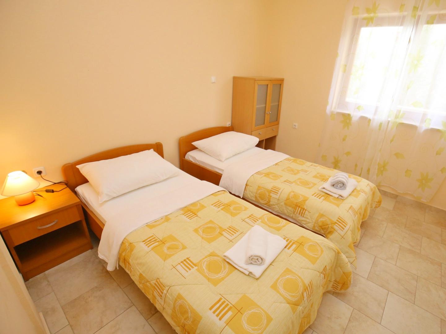 Villa Zubcic foto 28