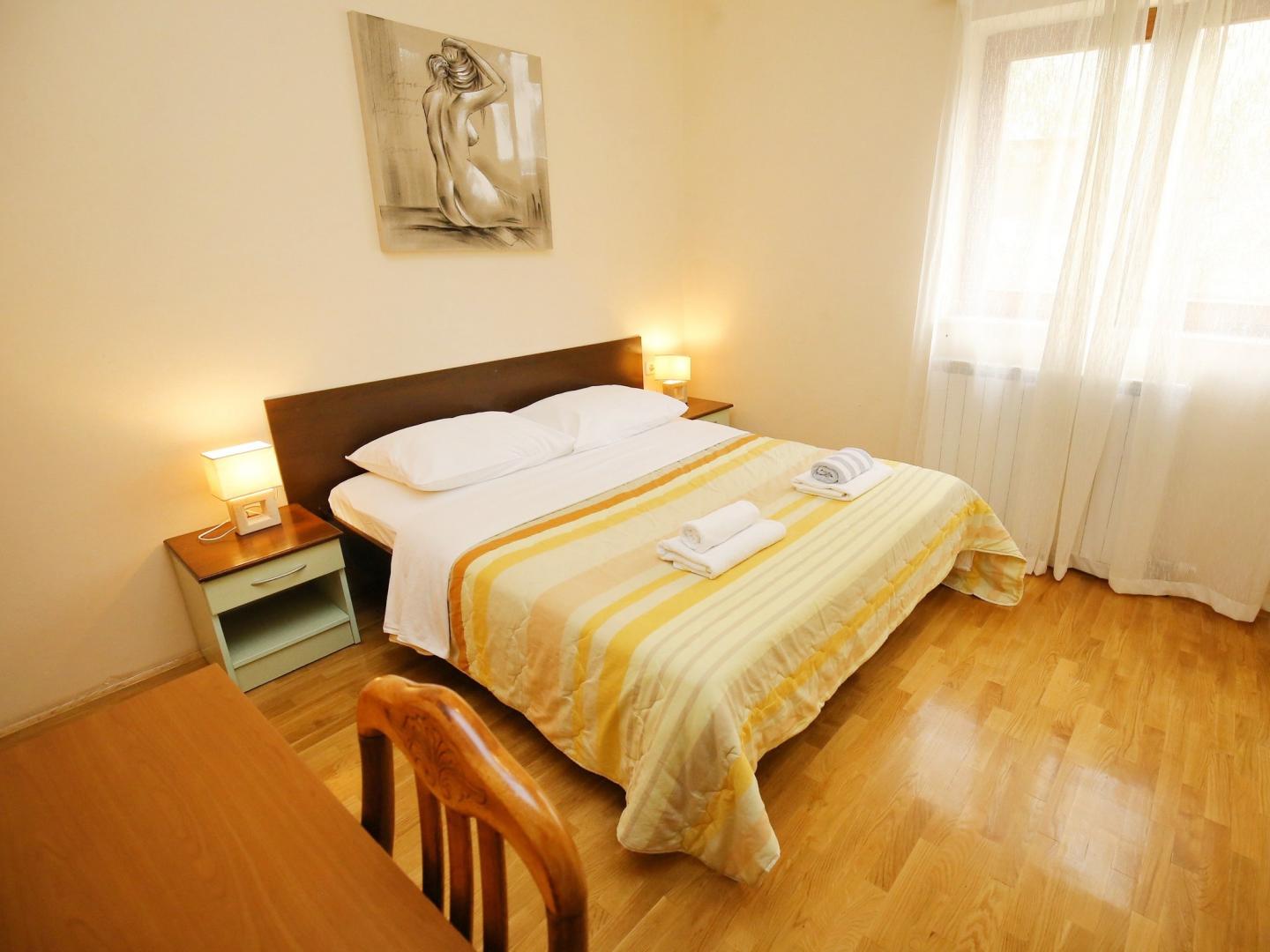 Villa Zubcic foto 29