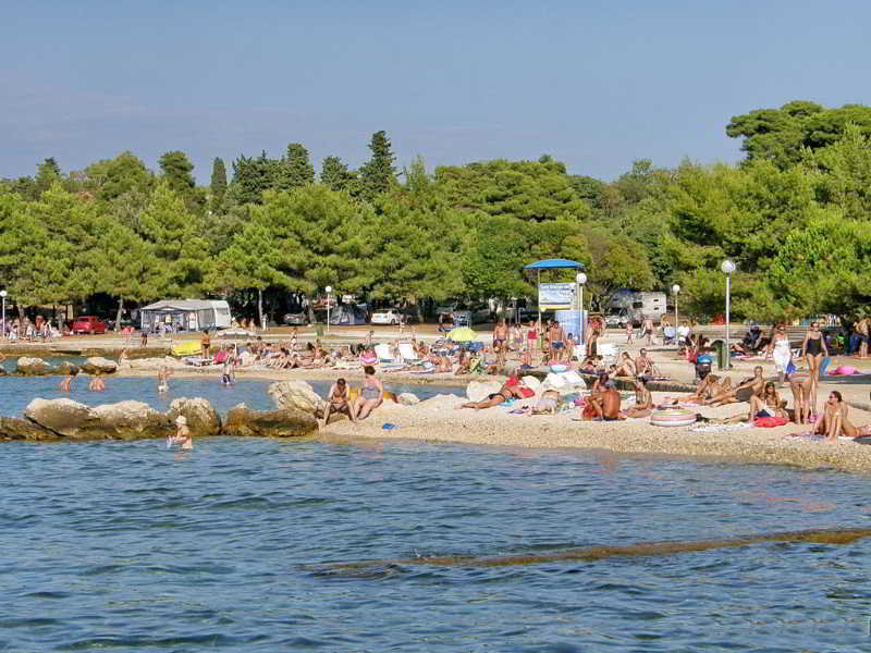 Villa Zubcic image 2