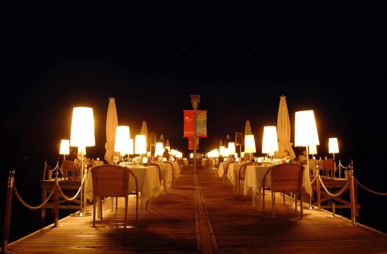 Elegance Hotels International Marmaris foto 8