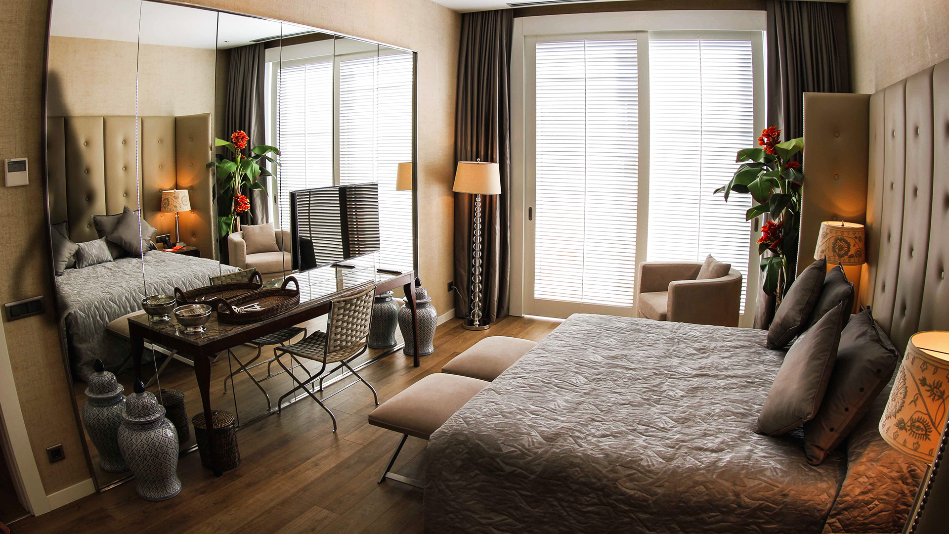Elegance Hotels International Marmaris foto 12