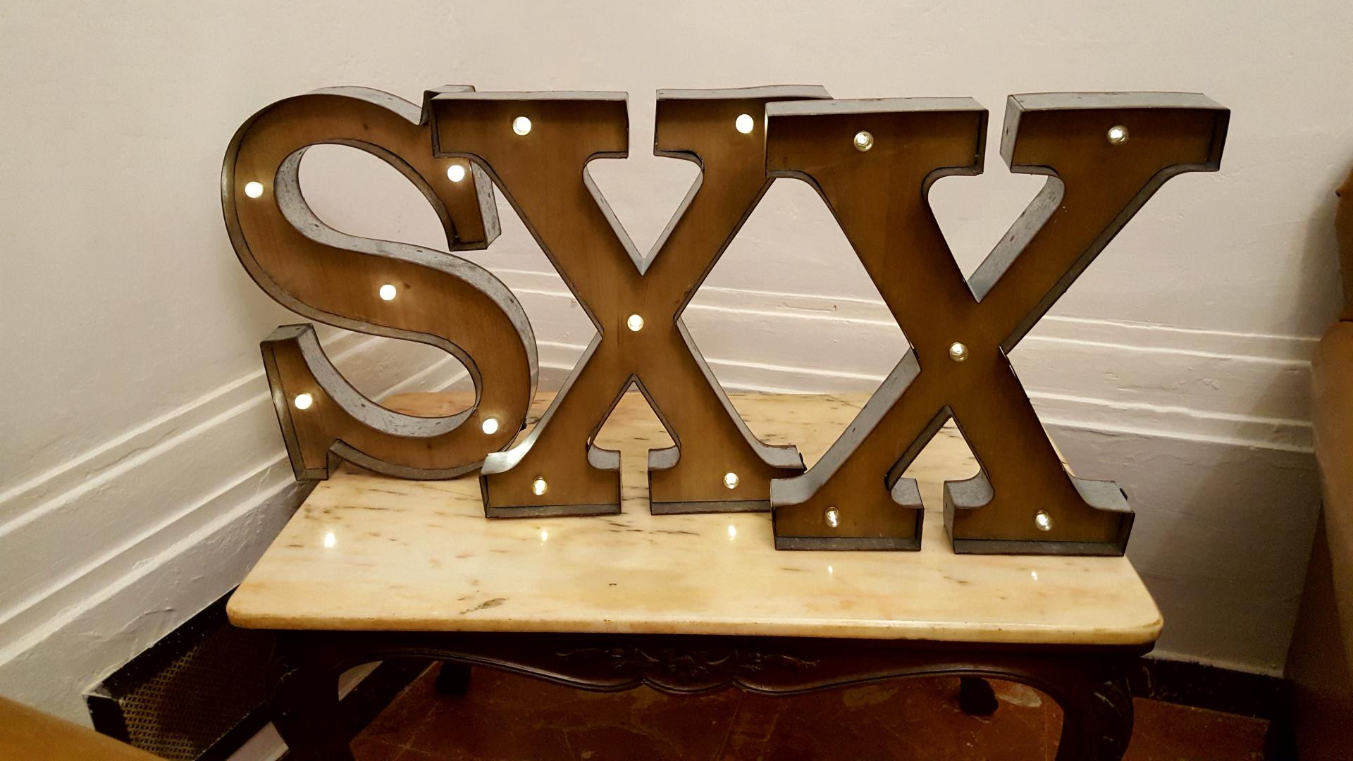 Segle XX foto 14