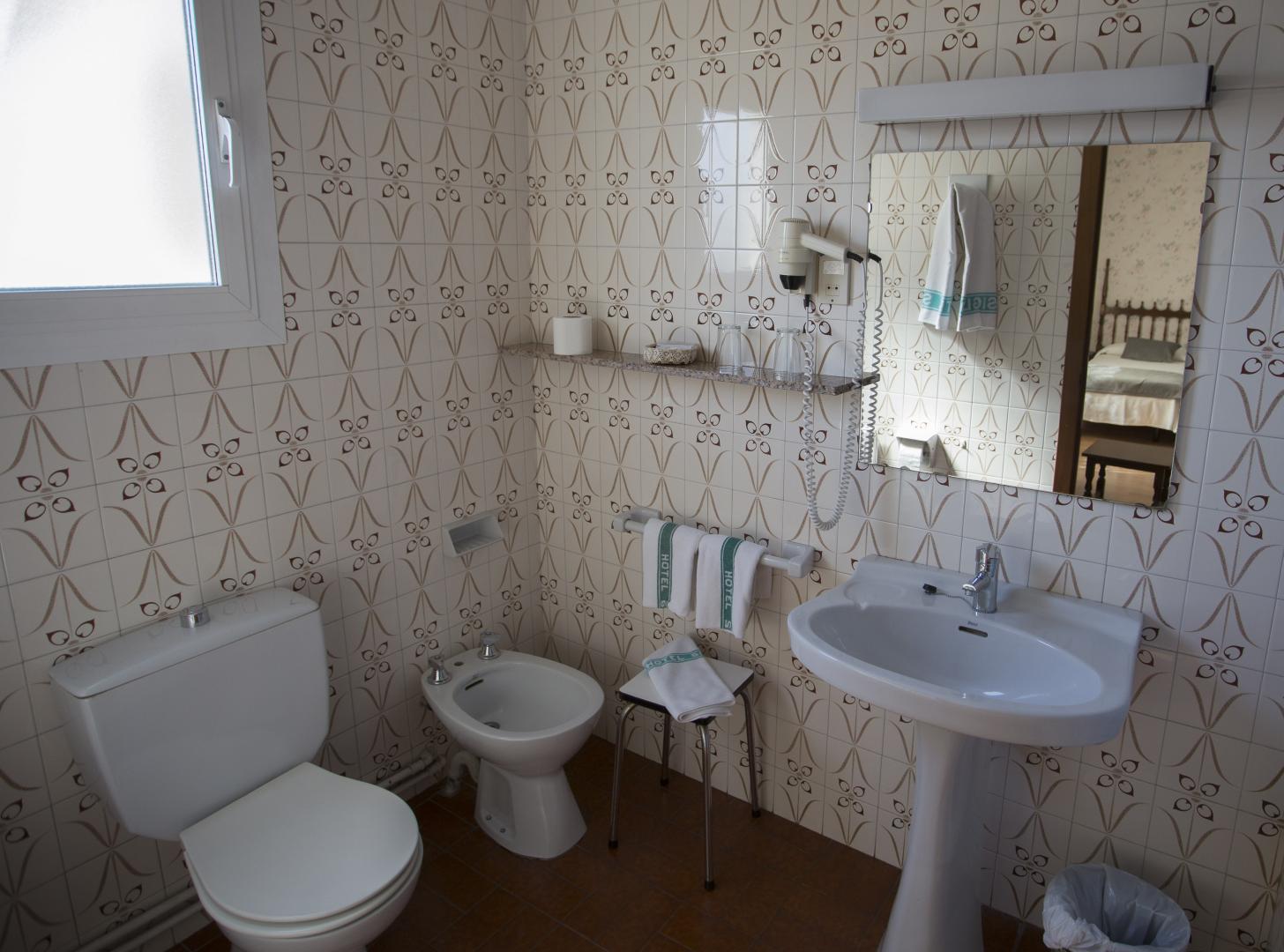 Segle XX foto 27