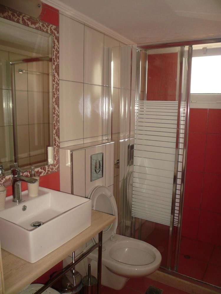 Avra Hotel foto 29