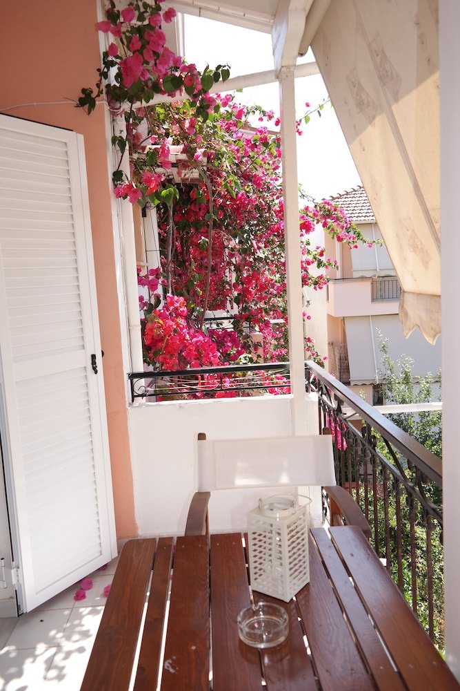 Avra Hotel foto 39