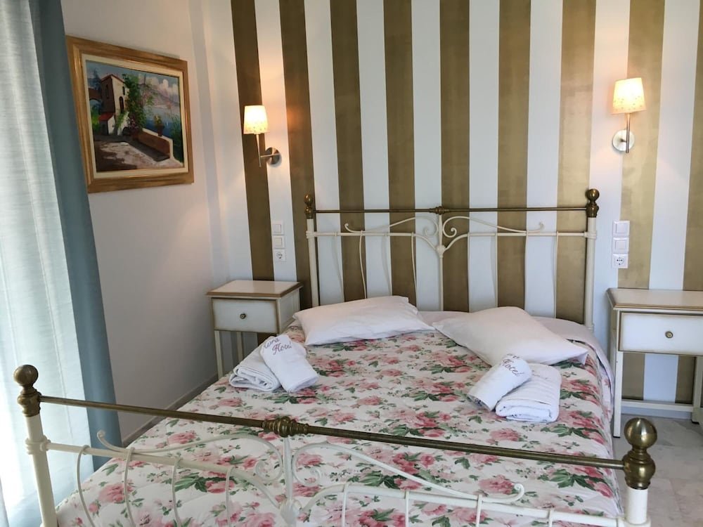 Avra Hotel foto 49