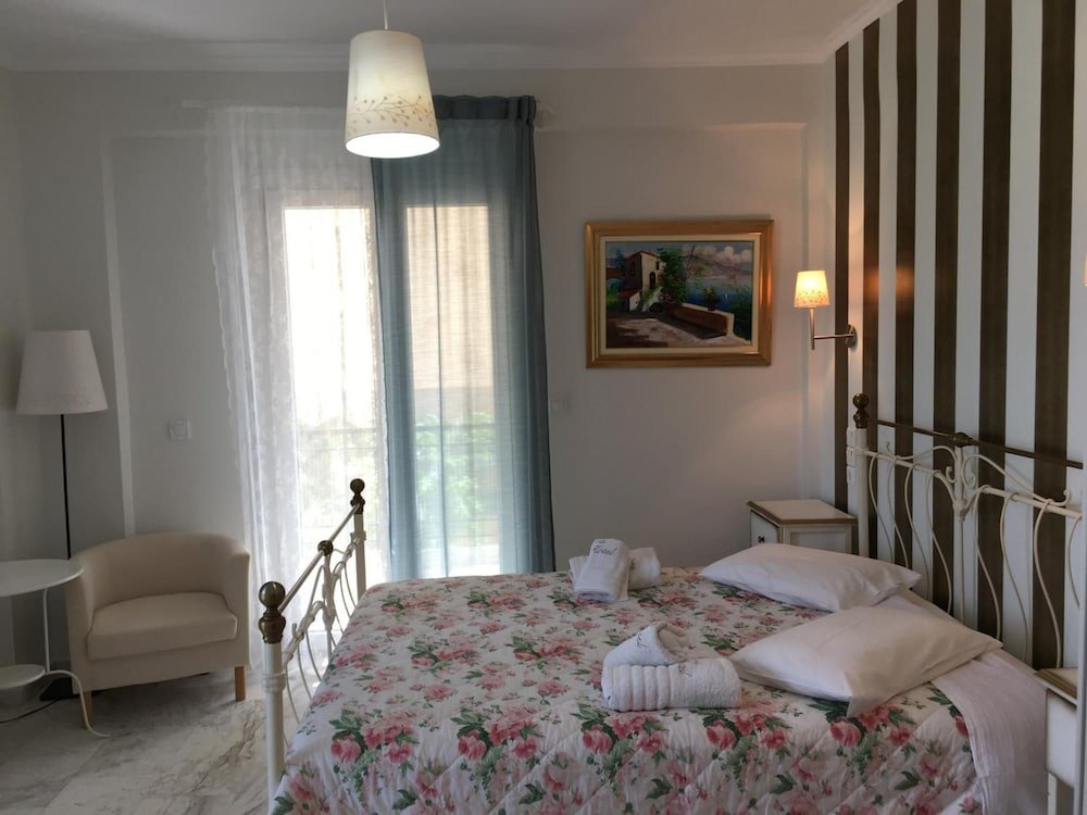 Avra Hotel foto 41