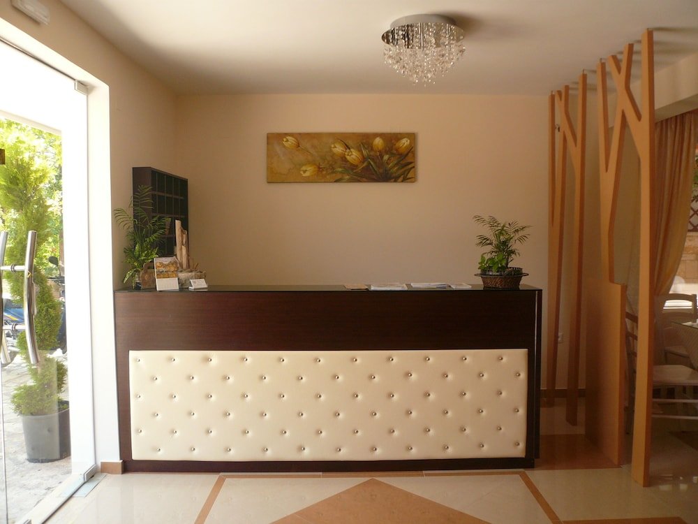 Avra Hotel foto 33