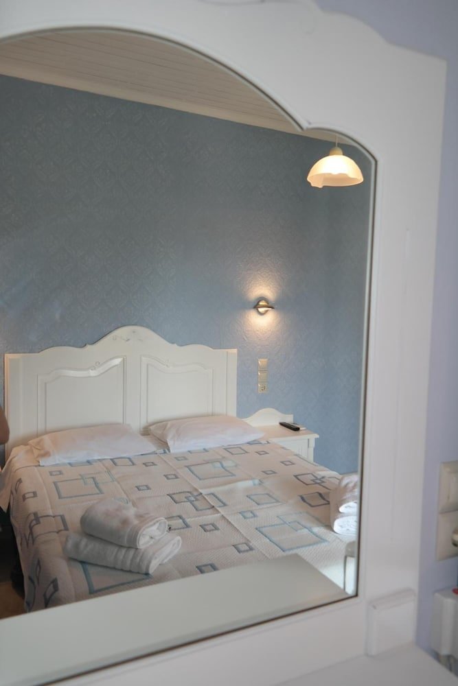 Avra Hotel foto 42