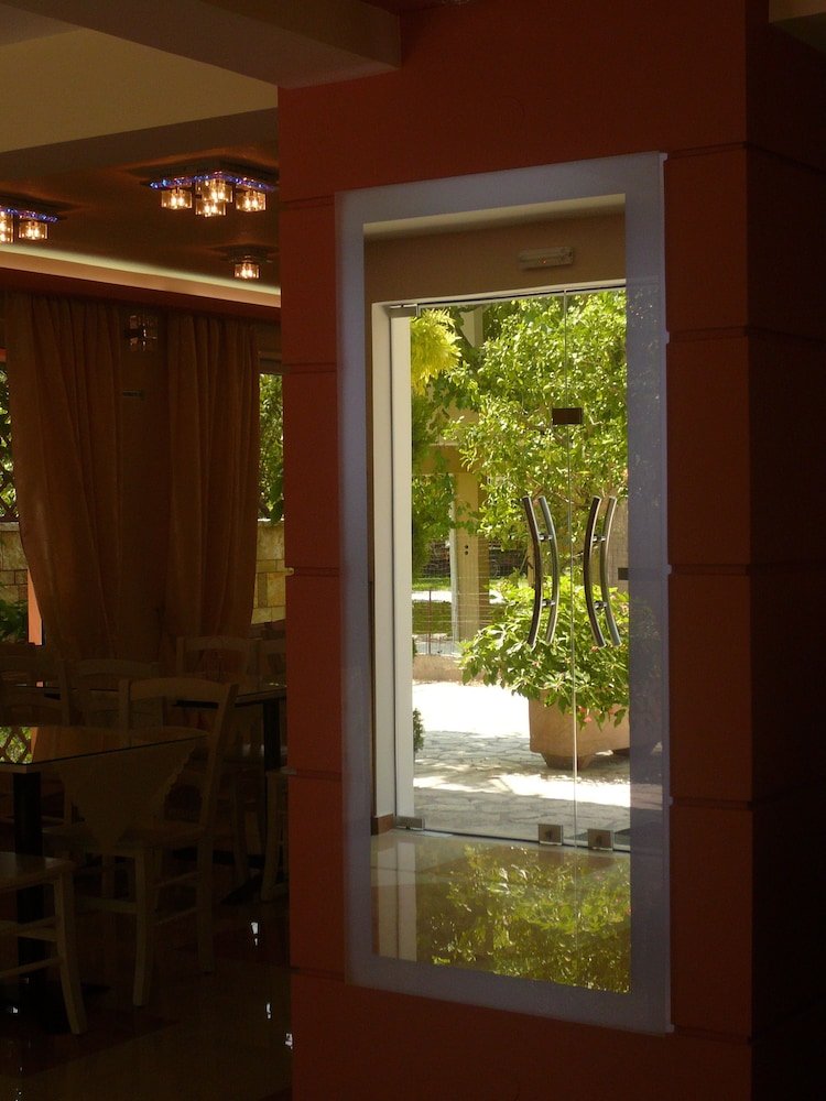 Avra Hotel foto 36