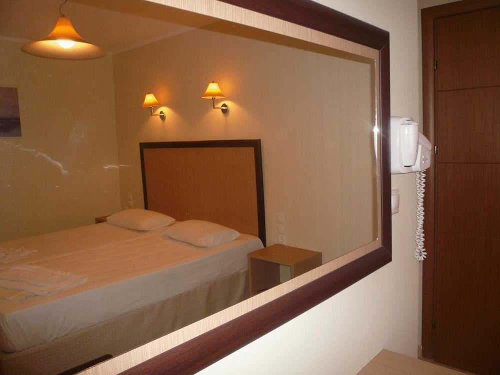 Avra Hotel foto 48