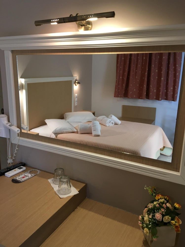 Avra Hotel foto 43