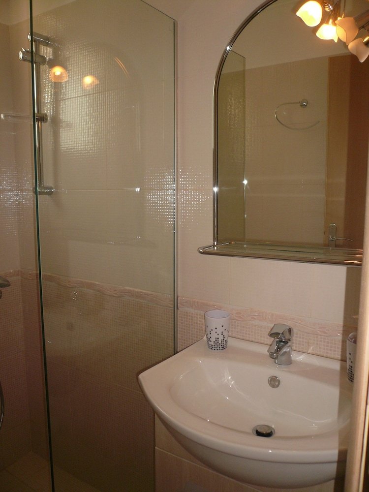 Avra Hotel foto 26