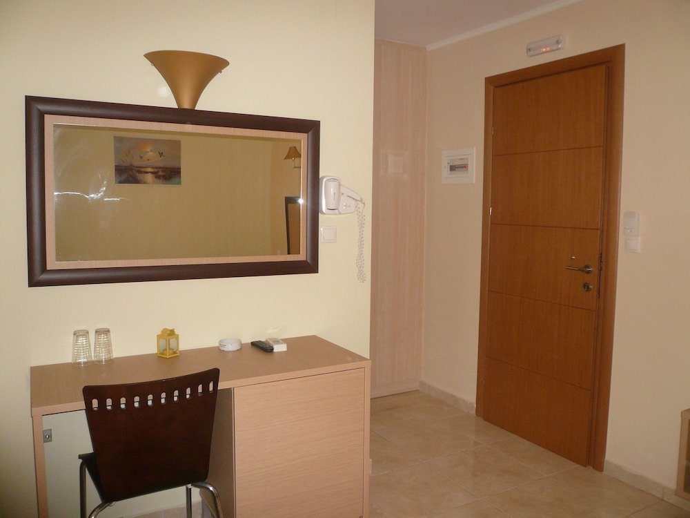 Avra Hotel foto 31