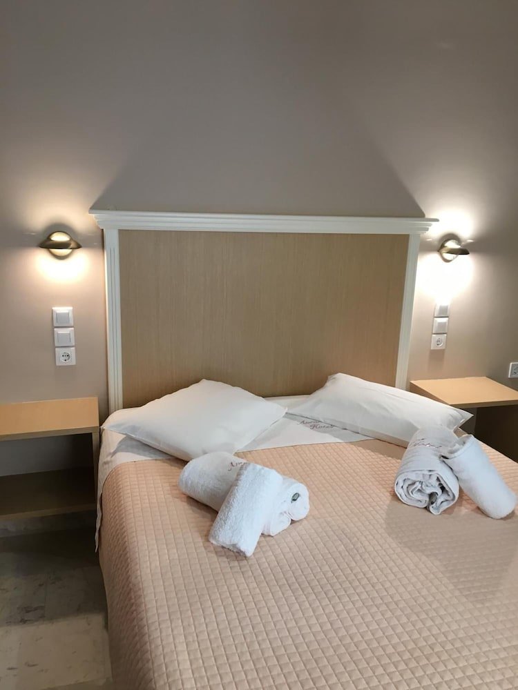 Avra Hotel foto 46