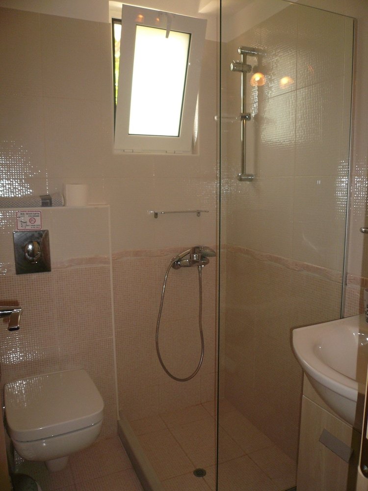 Avra Hotel foto 27