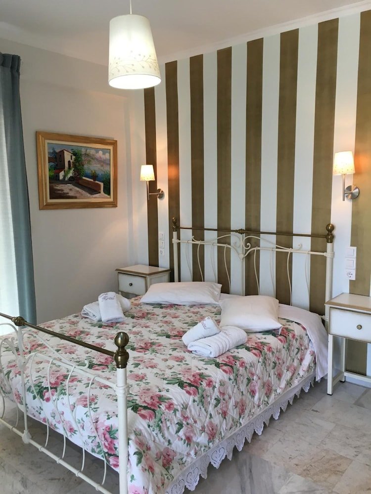 Avra Hotel foto 45