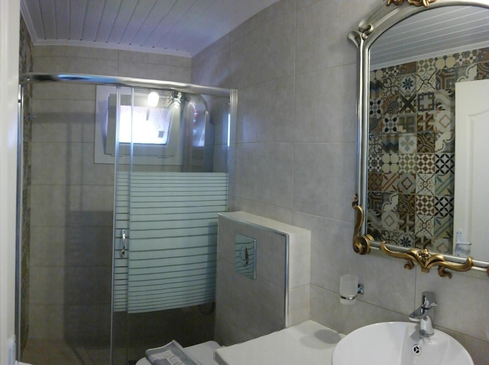 Avra Hotel foto 28