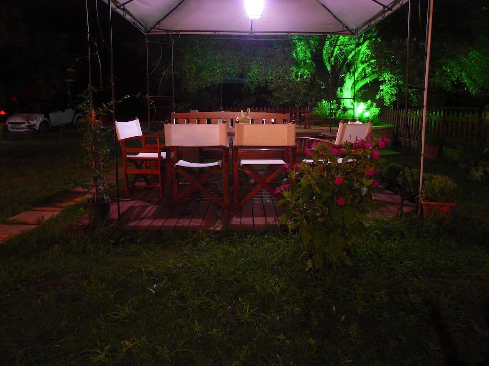 Avra Hotel foto 38