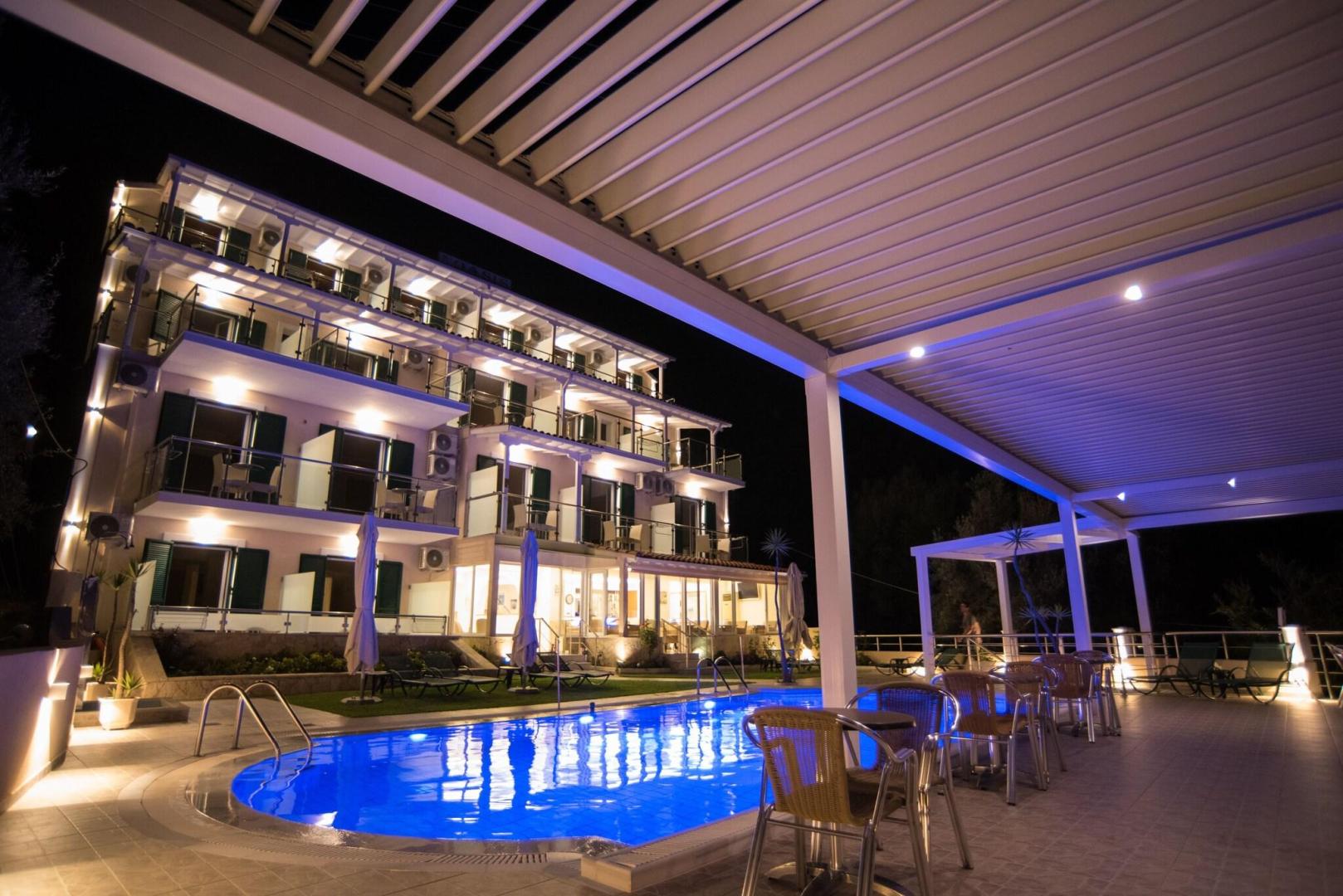 Hotel image 2