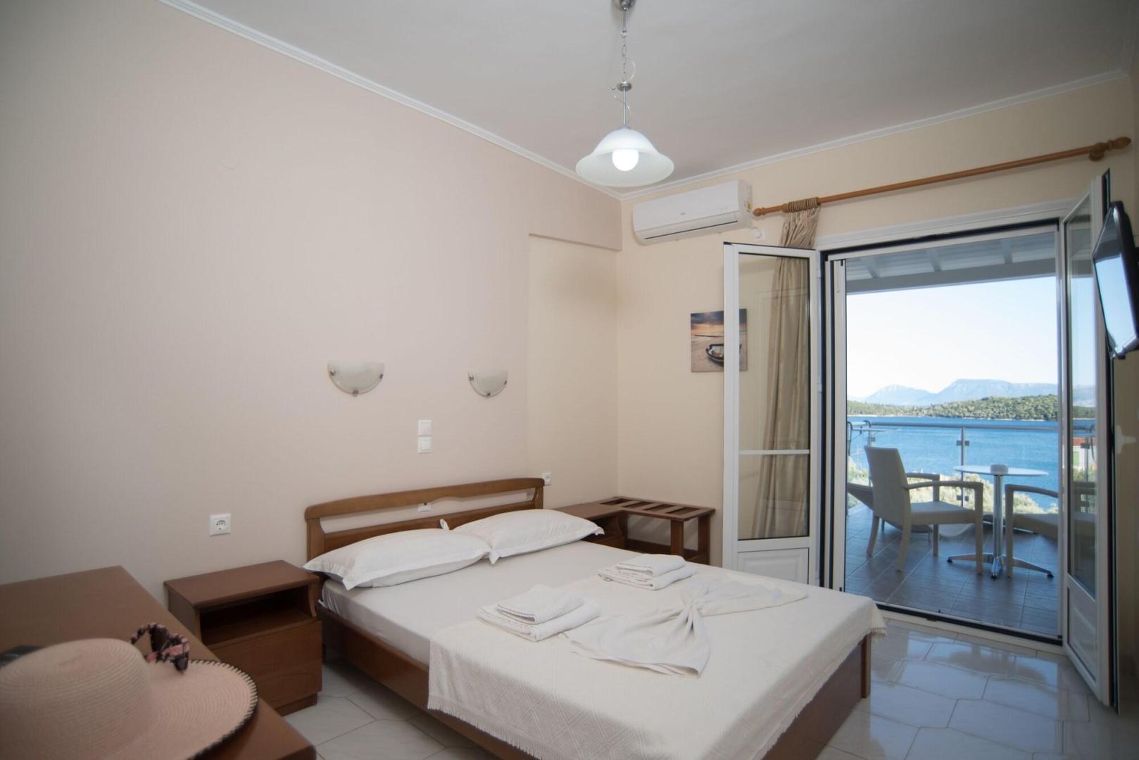 Oasis Hotel foto 11