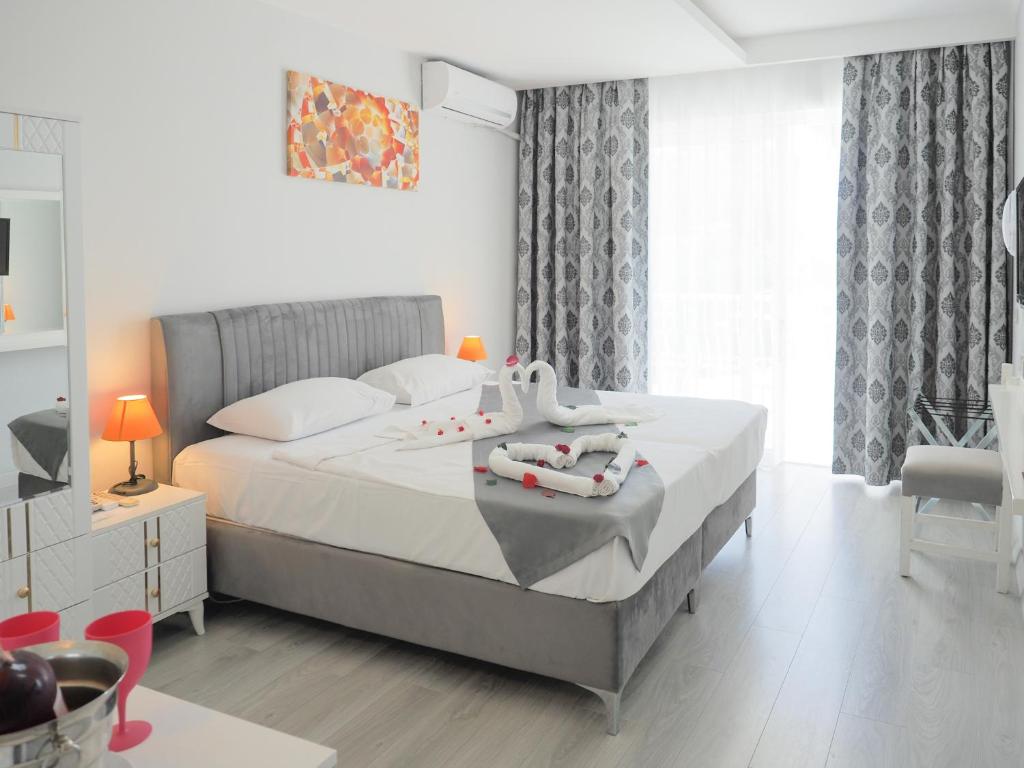 Halici Hotel image 1