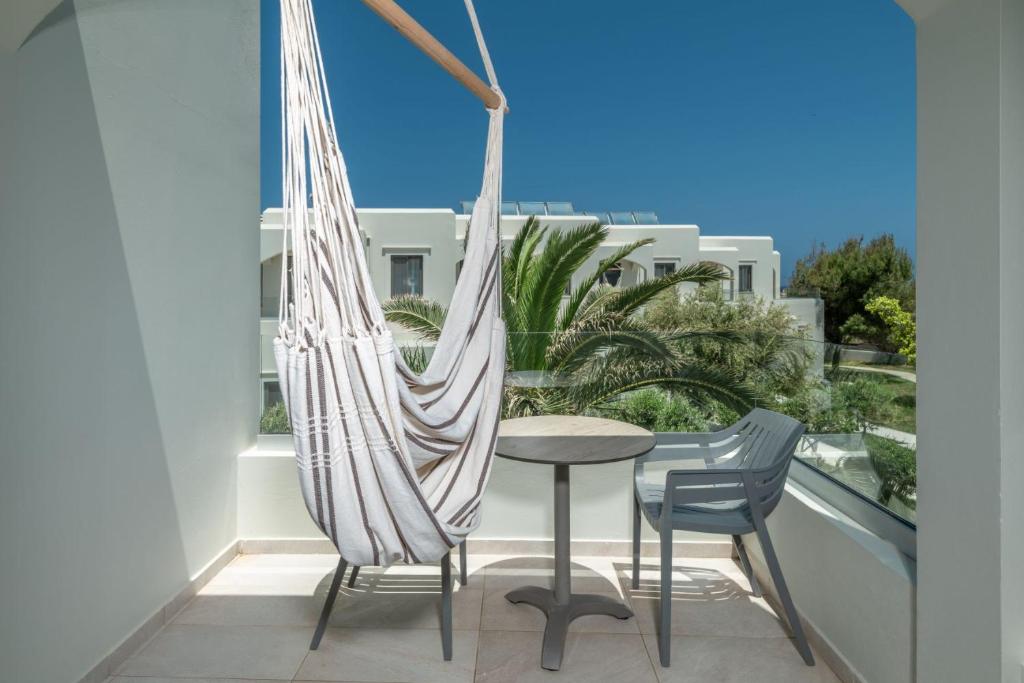 Malena Hotel & Suites foto 9