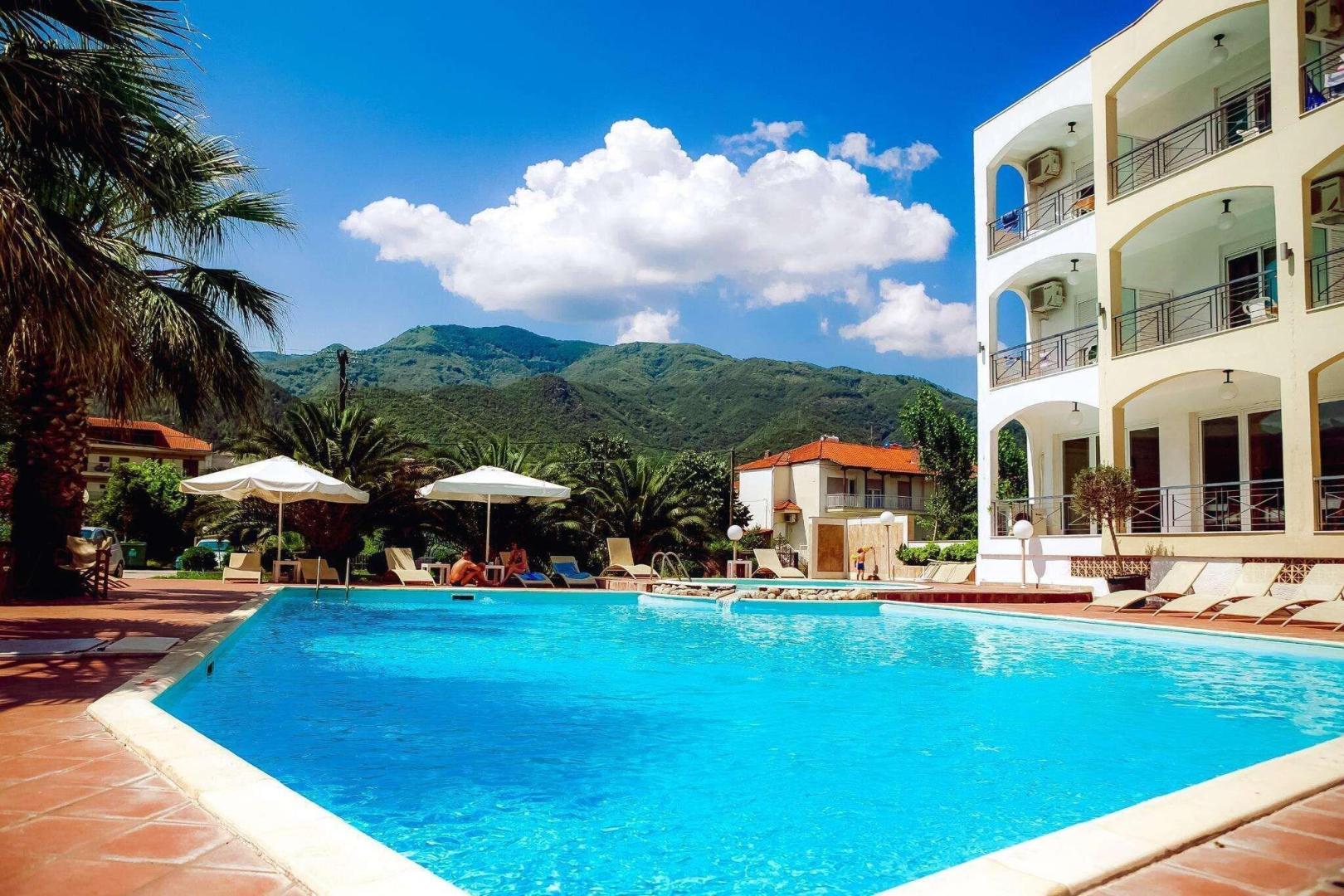 Hotel image 3