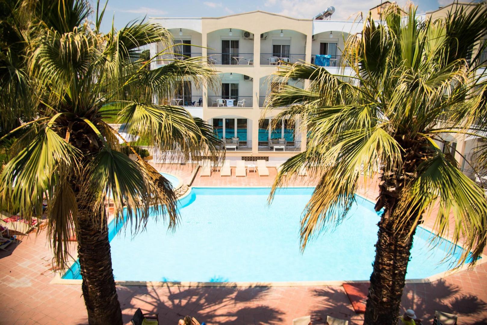Hotel image 4