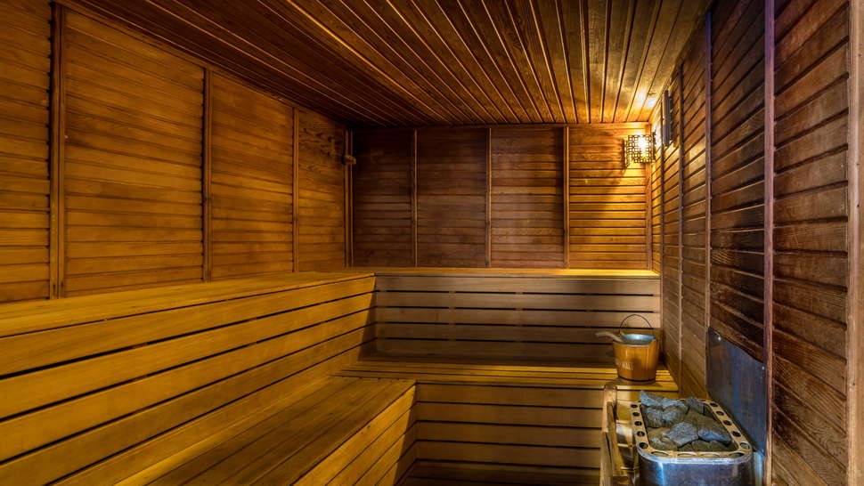 Grand Ideal Premium foto 7