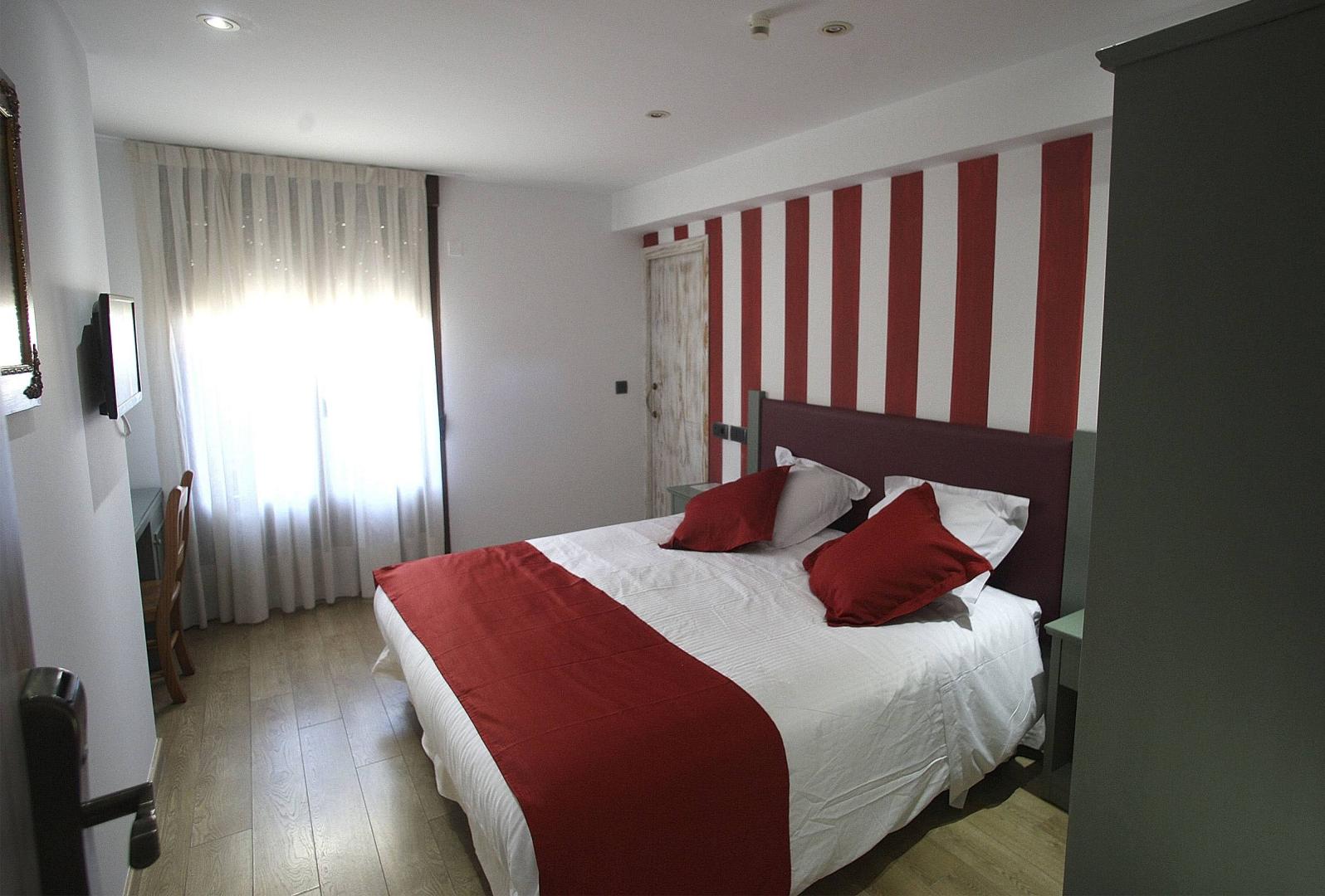 Hotel Castilla image 2