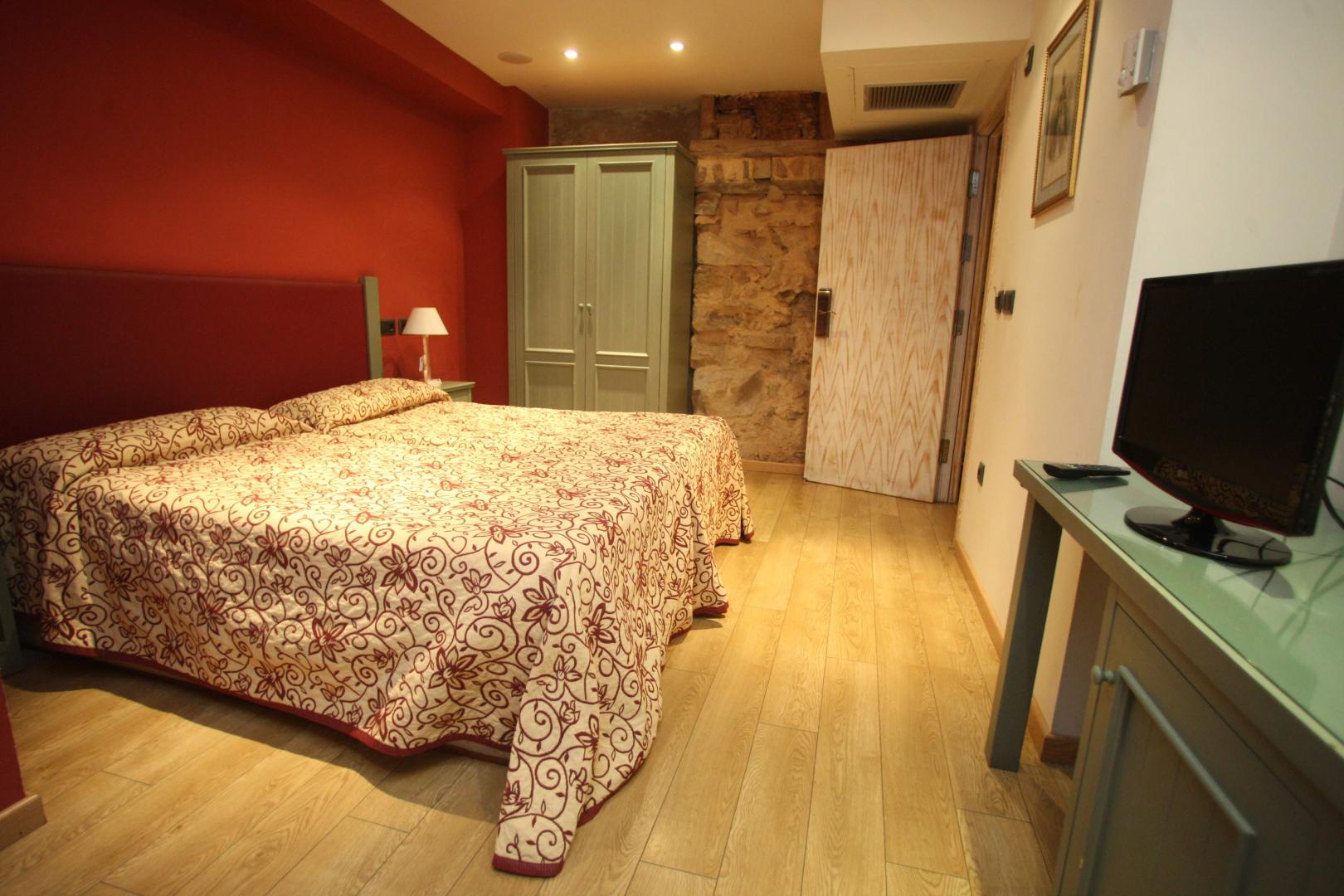 Hotel Castilla image 3