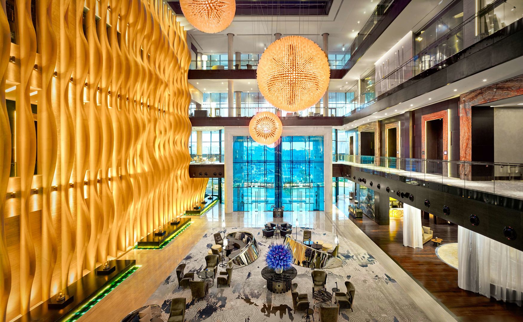 Hotel image 4