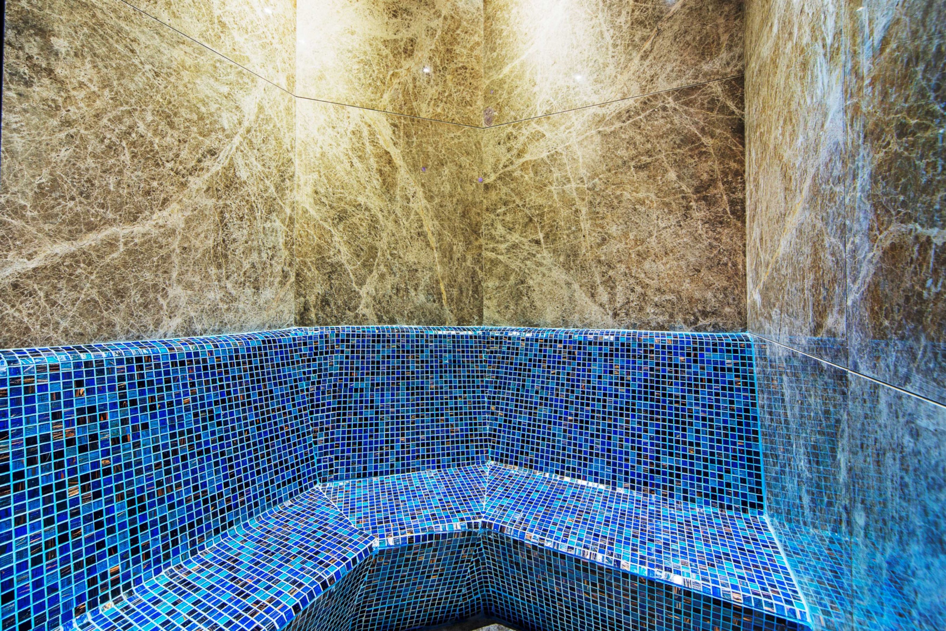 Arts Hotel Istanbul Harbiye foto 9