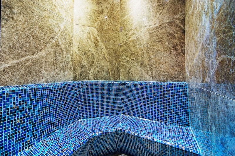 Arts Hotel Istanbul Harbiye foto 7