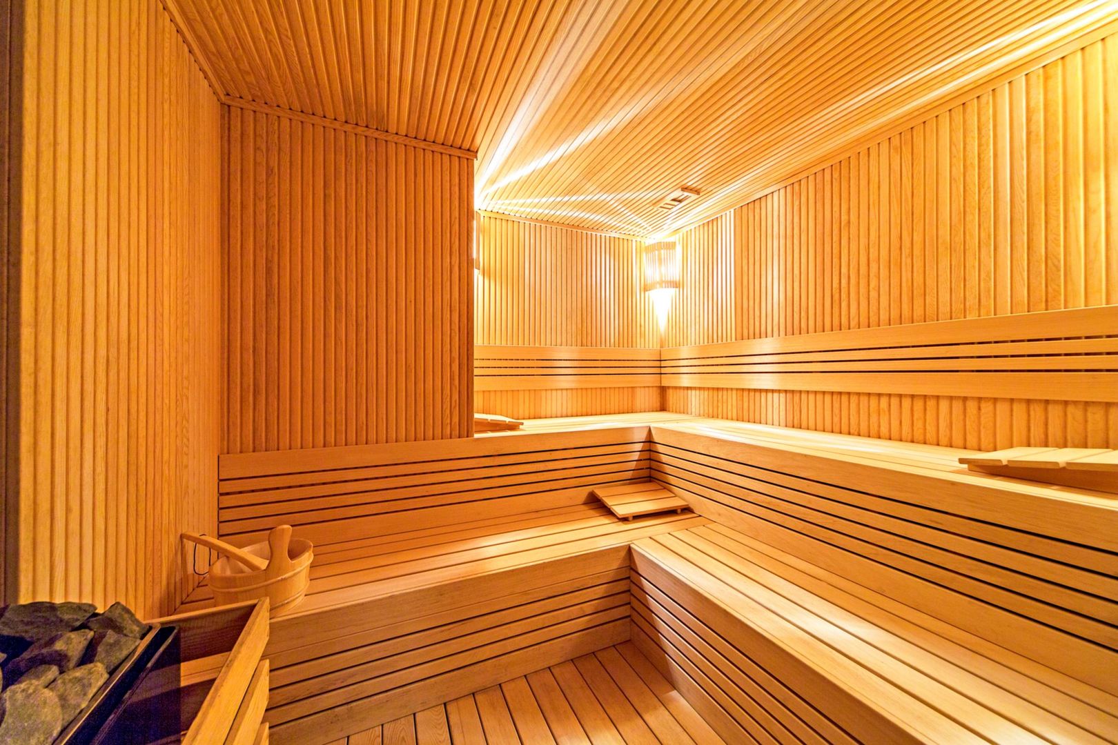 Arts Hotel Istanbul Harbiye foto 122