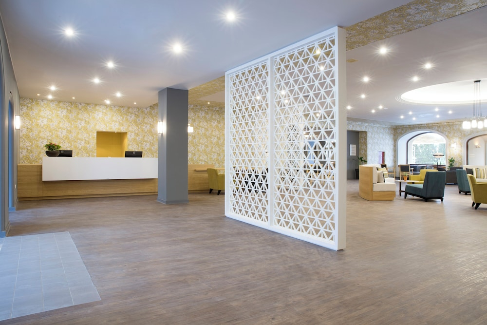 Hotel image 2