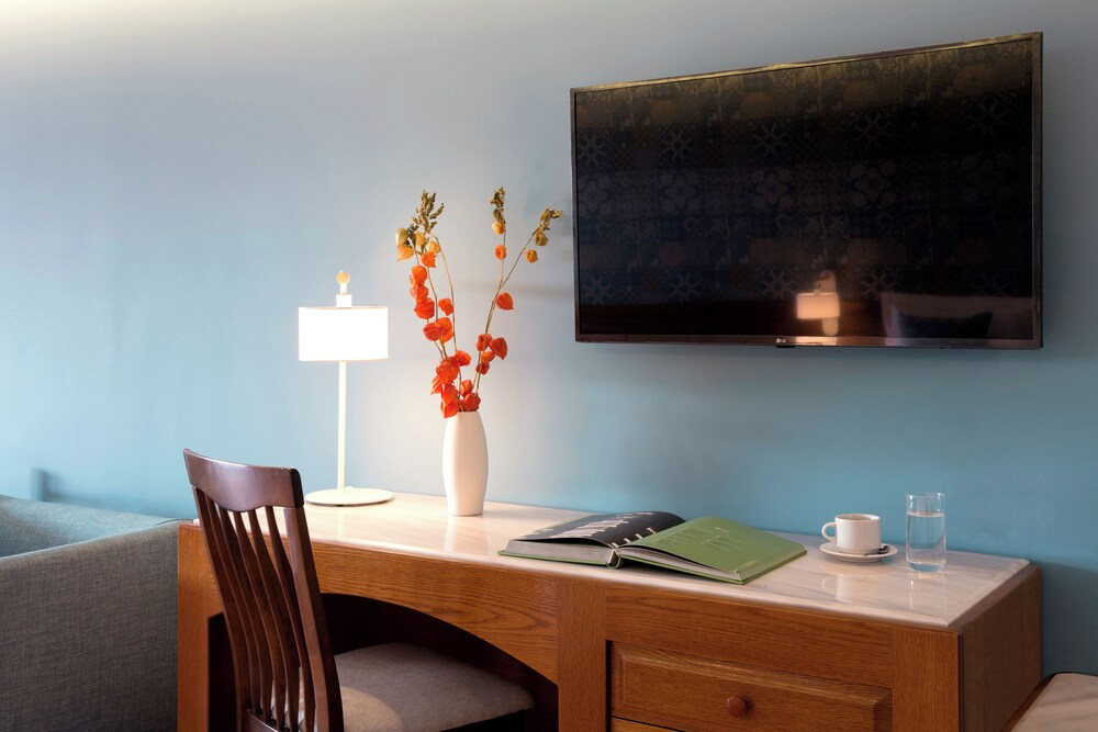 Hotel image 3
