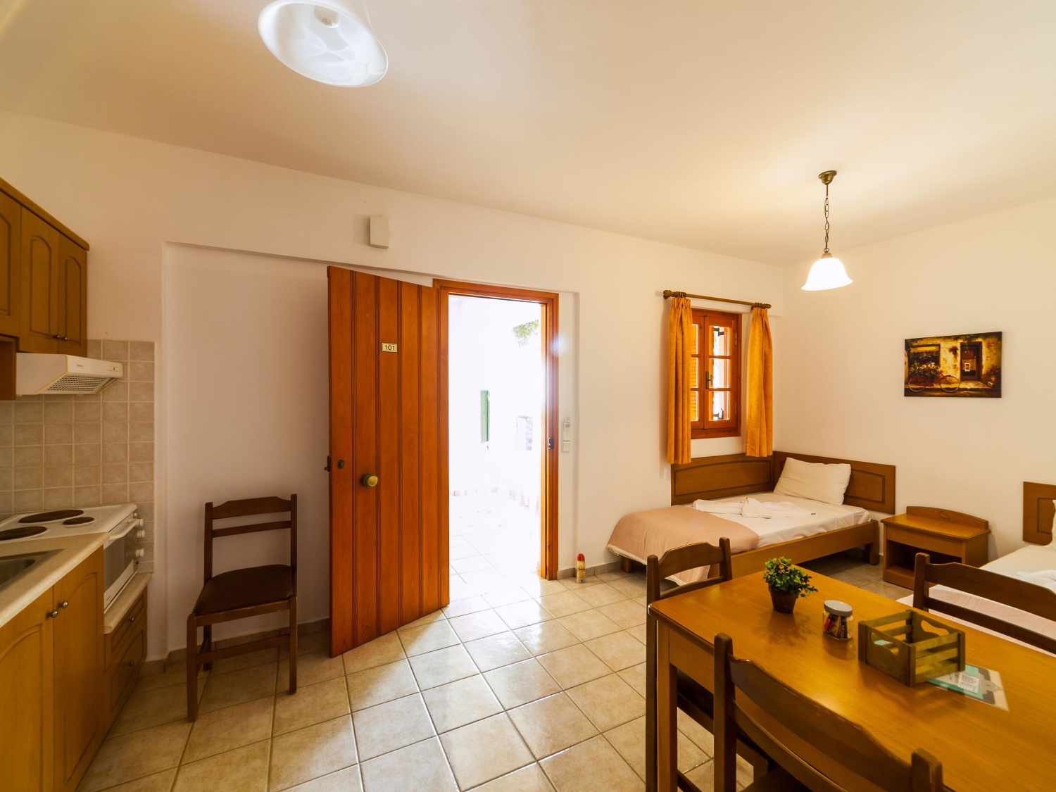 Villa Elite foto 10